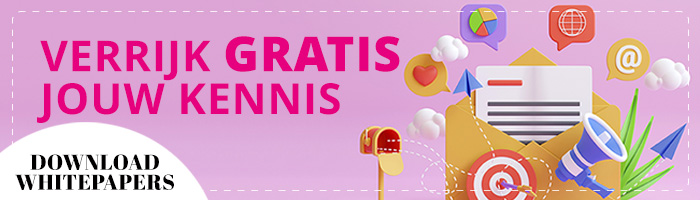 Download de tips!