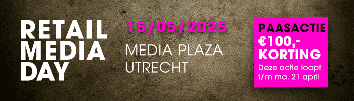Retail Media Day