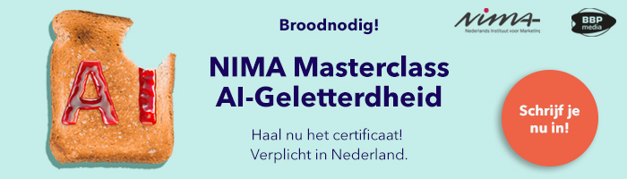 AI in Marketing