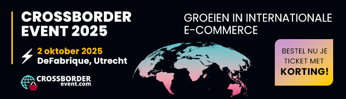CrossBorder Event