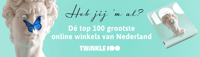 Twinkle100